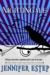 Nightingale (Bigtime, #4)