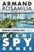 Miami Spy Games: Russian Zo...