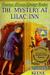 The Mystery at Lilac Inn (Nancy Drew, #4)