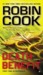 Death Benefit (Paperback)