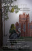 Rennefarre: Dott's Wonderful Travels and Adventures
