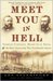 Meet You in Hell: Andrew Ca...
