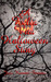A Bella Vita Halloween Story