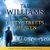 The Dirty Streets of Heaven (Bobby Dollar, #1)