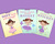 The Mia Collection