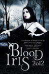 Blood Iris 2012 Blood Iris 2012