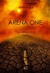 Arena One: Slaverunners (The Survival Trilogy, #1)