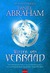 Winter van verraad (De Andat, #2)