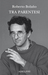 Tra parentesi (Paperback)