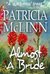 Almost a Bride (Wyoming Wildflowers, Book 1)