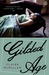 Gilded Age (Paperback)