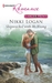 Shipwrecked with Mr. Wrong (Paperback)
