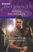 Dangerous Memories by Angi Morgan Dangerous Memories by Angi Morgan