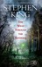 The Wind Through the Keyhole: A Dark Tower Novel