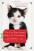 The Cat Who Came Back for Christmas- How a Cat Brought a Family the Gift of Love (Paperback)