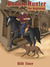 Bounty Hunter: The Beginning