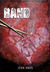 In the Band (Paperback)