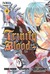 Trinity Blood 04 (Paperback)
