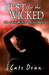 Rest For The Wicked (The Cl...