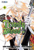 Trinity Blood 06 (Paperback)