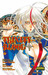 Trinity Blood 07