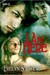 I Am Here by Evelyn Shepherd I Am Here by Evelyn Shepherd