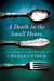 A Death in the Small Hours (Paperback)