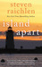 Island Apart (Paperback)