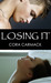 Losing It (Losing It, #1)