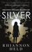 Silver (Paperback)
