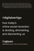 Digital Vertigo: How Today's Online Social Revolution Is Dividing, Diminishing, and Disorienting Us (Paperback)