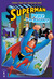Superman by Michael Tietelbaum