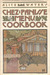Chez Panisse Menu Cookbook (Hardcover)