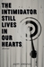 The Intimidator Still Lives In Our Hearts