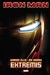 Iron Man: Extremis (Paperback)