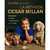 La méthode Cesar Millan