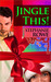 Jingle This! by Stephanie Rowe Jingle This! by Stephanie Rowe