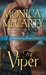 The Viper by Monica McCarty The Viper by Monica McCarty