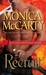 The Recruit by Monica McCarty The Recruit by Monica McCarty