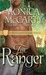 The Ranger by Monica McCarty The Ranger by Monica McCarty