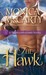 The Hawk by Monica McCarty The Hawk by Monica McCarty
