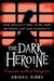 Dinner With a Vampire (The Dark Heroine, #1)