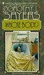 Whose Body? (Lord Peter Wimsey Mysteries, #1)