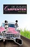 De zusjes Carpenter De zusjes Carpenter