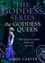 The Goddess Queen
