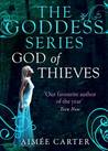 God of Thieves God of Thieves