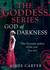 God of Darkness