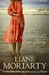 The Hypnotist's Love Story (Kindle Edition)