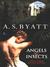 Angels And Insects (Paperback)