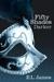 Fifty Shades Darker (Fifty Shades, #2)